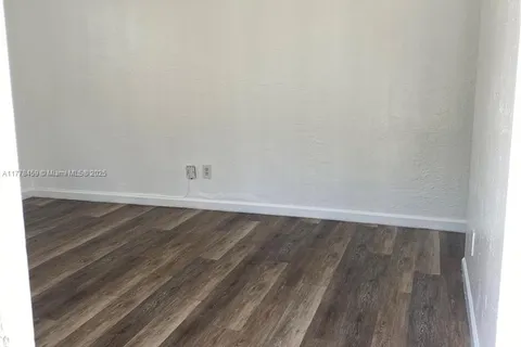 413 Phippen Waiters Rd # 1, Dania Beach FL 33004