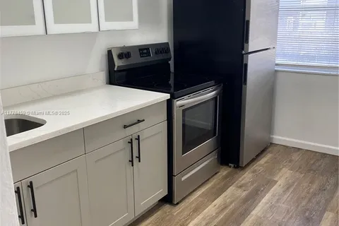 413 Phippen Waiters Rd # 1, Dania Beach FL 33004