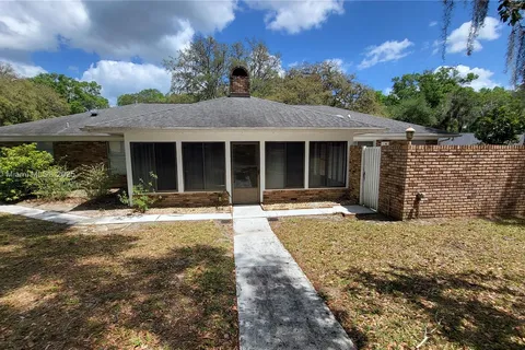 2850 Green Mountain Rd., Deland FL 32720
