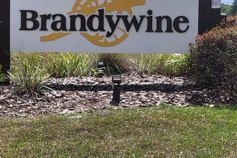 2850 Green Mountain Rd., Deland FL 32720