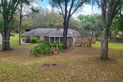 2850 Green Mountain Rd., Deland FL 32720