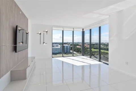 5252 NW 85th Ave # 1202, Doral FL 33166
