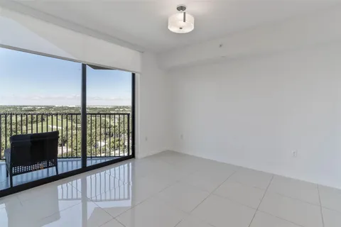 5252 NW 85th Ave # 1202, Doral FL 33166