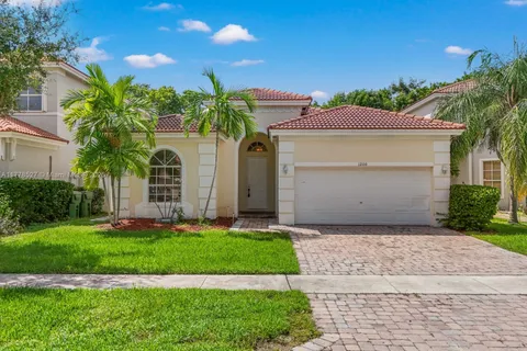 1200 NE 37th Ave # 1200, Homestead FL 33033