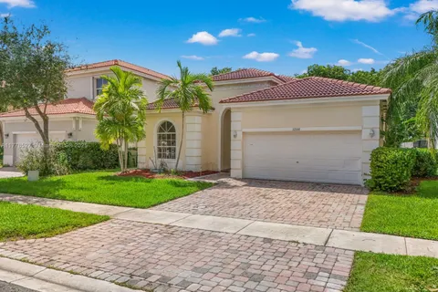 1200 NE 37th Ave # 1200, Homestead FL 33033