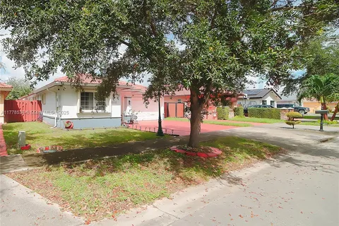 14426 NW 88th Ave, Miami Lakes FL 33018
