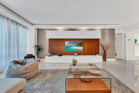 4100 Galt Ocean Dr # 1411, Fort Lauderdale FL 33308