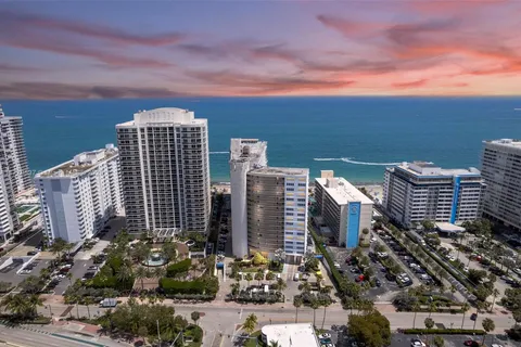 4100 Galt Ocean Dr # 1411, Fort Lauderdale FL 33308