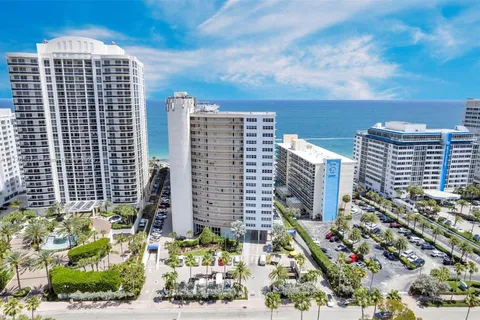 4100 Galt Ocean Dr # 1411, Fort Lauderdale FL 33308