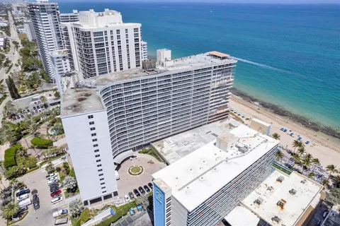 4100 Galt Ocean Dr # 1411, Fort Lauderdale FL 33308