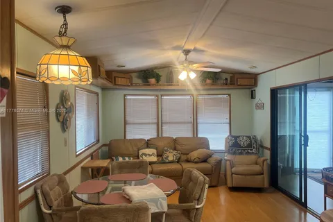 2064 Nettles Blvd, Jensen Beach FL 34957