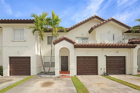 10921 NW 88th Ter # 1303, Doral FL 33178