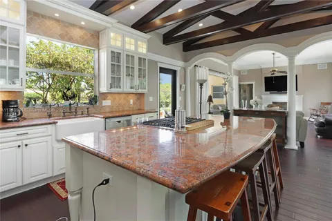 1036 Jefferson St, Hollywood FL 33019