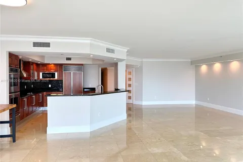 3301 NE 183rd St # 1604, Aventura FL 33160