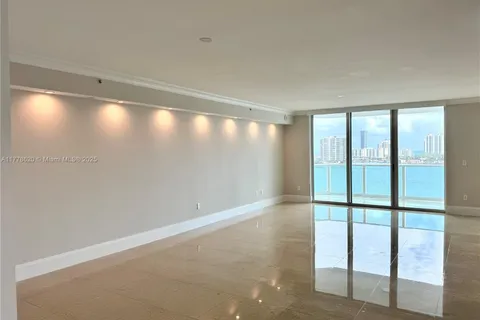 3301 NE 183rd St # 1604, Aventura FL 33160