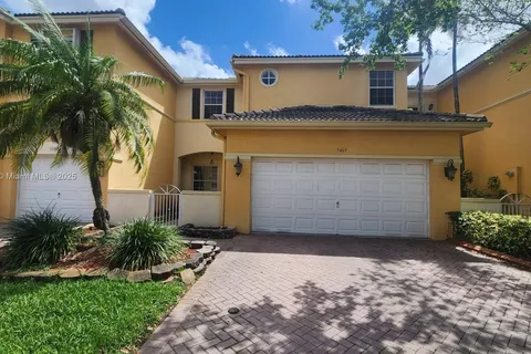 5469 NW 113th Ct # 5469, Doral FL 33178