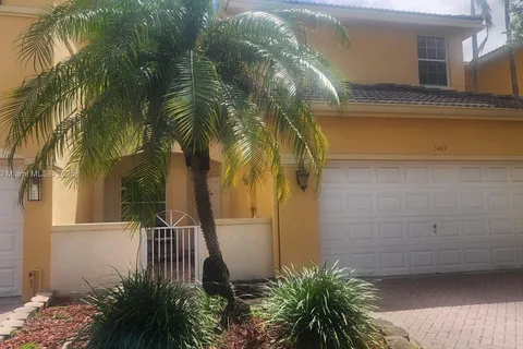 5469 NW 113th Ct # 5469, Doral FL 33178