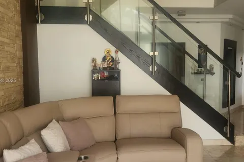 5469 NW 113th Ct # 5469, Doral FL 33178