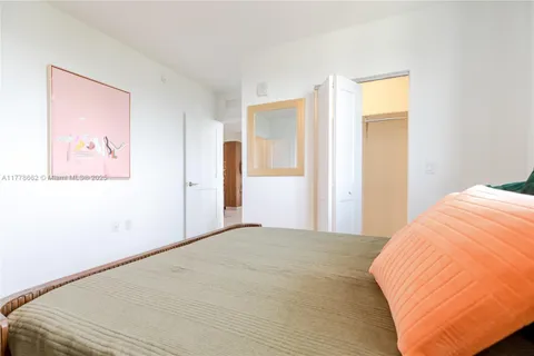1005 Spring Garden Rd # 801, Miami FL 33136