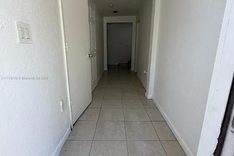 1612 NW 51st Ter, Miami FL 33142