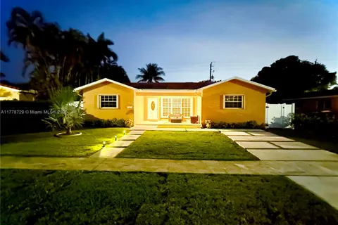 206 SE 3rd Pl # 206, Dania Beach FL 33004