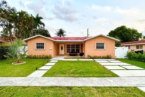 206 SE 3rd Pl # 206, Dania Beach FL 33004