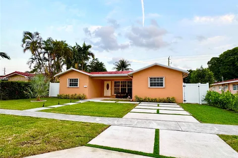 206 SE 3rd Pl # 206, Dania Beach FL 33004