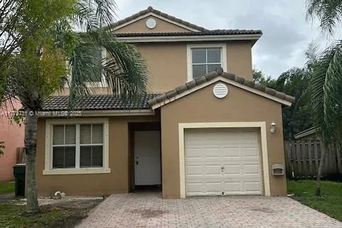 1832 SE 15th St # 1832, Homestead FL 33035