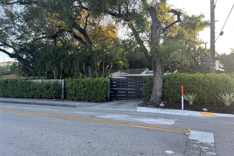701 sw SW 9th Ave, Fort Lauderdale FL 33315