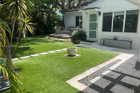 701 sw SW 9th Ave, Fort Lauderdale FL 33315