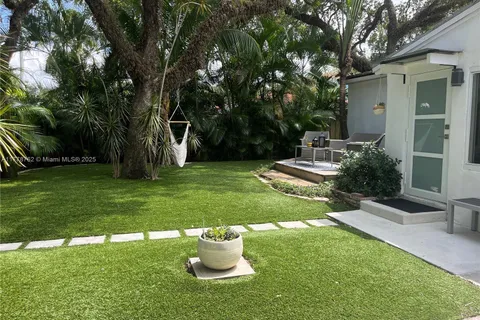 701 sw SW 9th Ave, Fort Lauderdale FL 33315