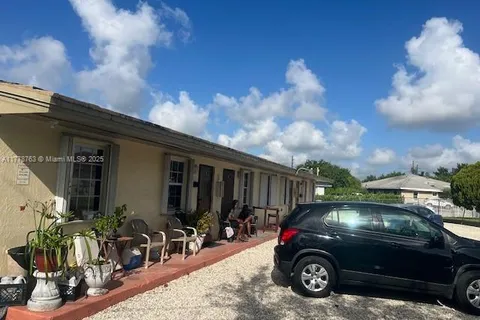 22300 SW 115th Ct, Miami FL 33170