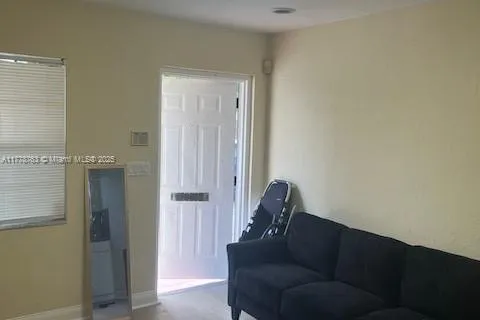 22300 SW 115th Ct, Miami FL 33170