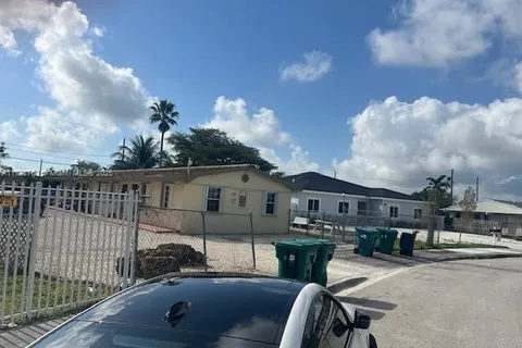 22300 SW 115th Ct, Miami FL 33170
