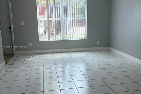 2271 NW 59th Way # 2275, Lauderhill FL 33313