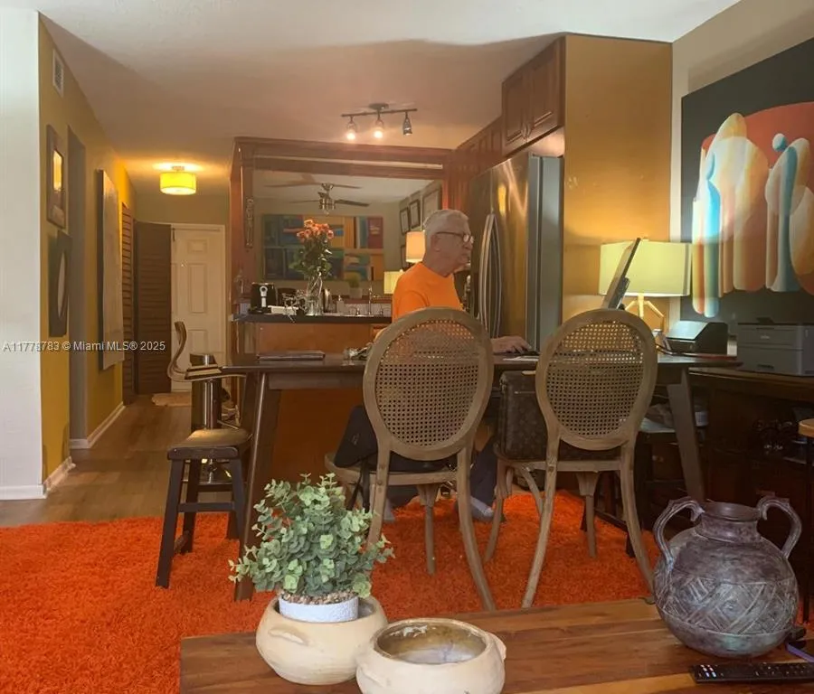 2081 S Ocean Dr # 310, Hallandale Beach FL 33009