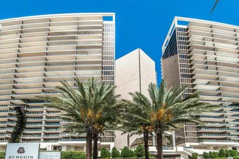 9705 Collins Ave # 804N, Bal Harbour FL 33154