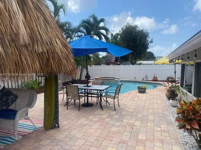 1288 SW 1st Ave, Pompano Beach FL 33060