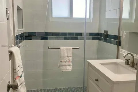 1288 SW 1st Ave, Pompano Beach FL 33060
