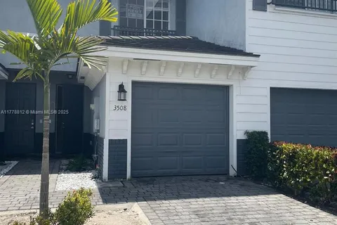 3508 NW 13th St # 3508, Lauderhill FL 33311