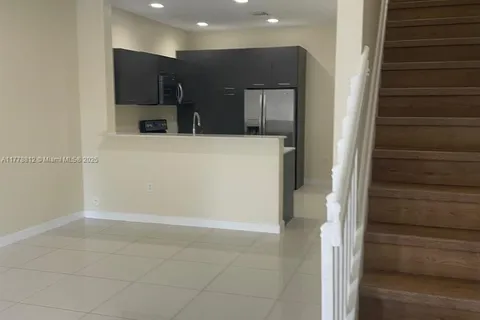 3508 NW 13th St # 3508, Lauderhill FL 33311