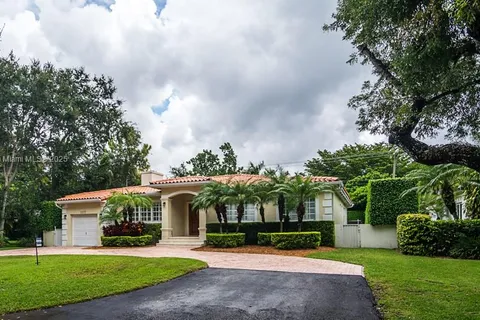 1237 Aduana Ave, Coral Gables FL 33146