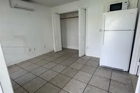 25854 SW 122nd Ct # 0, Homestead FL 33032