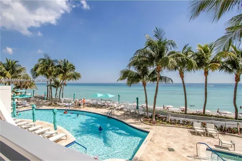 3535 S Ocean Dr( Avail 05.07.25) # 1006, Hollywood FL 33019