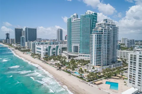 3535 S Ocean Dr( Avail 05.07.25) # 1006, Hollywood FL 33019