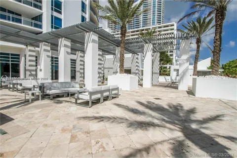 3535 S Ocean Dr( Avail 05.07.25) # 1006, Hollywood FL 33019