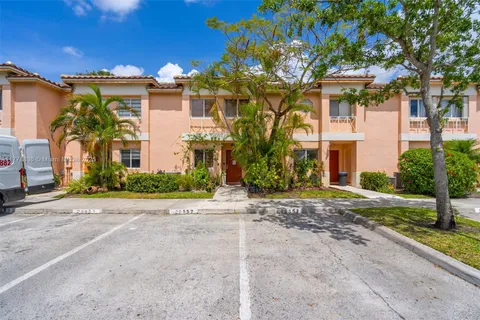 20857 NW 4th St # 20869, Pembroke Pines FL 33029
