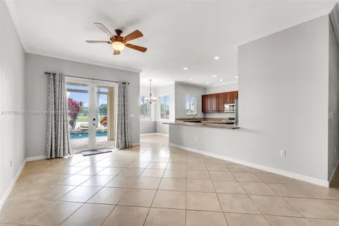 2235 SE 20th Ave, Homestead FL 33035