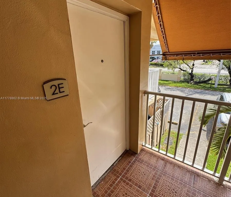 4420 NW 79th Ave # 2E, Doral FL 33166