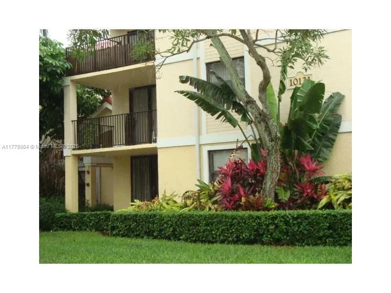 10131 W Sunrise Blvd # 305, Plantation FL 33322